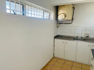 One and half Bedroom for for Sale.