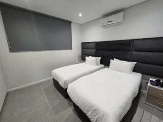 Charming 2-Bedroom Apartment in Pebble Beach