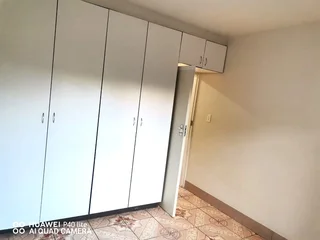 Well Maintained Outbuilding To Let In Broadlands