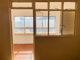 One and half Bedroom for for Sale.