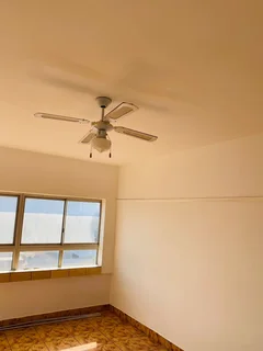 One and half Bedroom for for Sale.