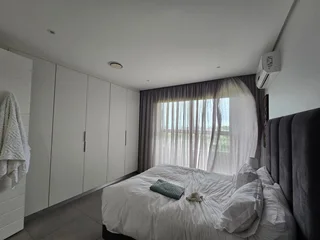 Charming 2-Bedroom Apartment in Pebble Beach