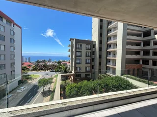 Modern 2 Bedroom Apartment in Umhlanga Ridge
