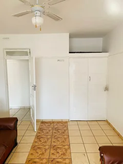 One and half Bedroom for for Sale.