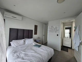 Charming 2-Bedroom Apartment in Pebble Beach