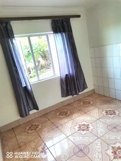 Well Maintained Outbuilding To Let In Broadlands