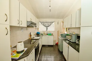 4 Bedroom Property on Main Road with Adopted additional Space for Sale