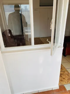 One and half Bedroom for for Sale.