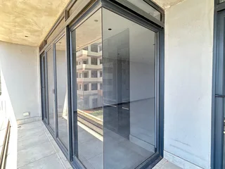 Modern 2 Bedroom Apartment in Umhlanga Ridge