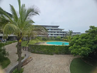 Charming 2-Bedroom Apartment in Pebble Beach