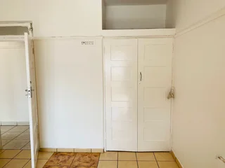 One and half Bedroom for for Sale.