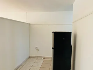 One and half Bedroom for for Sale.