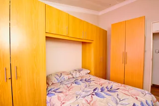 4 Bedroom Property on Main Road with Adopted additional Space for Sale