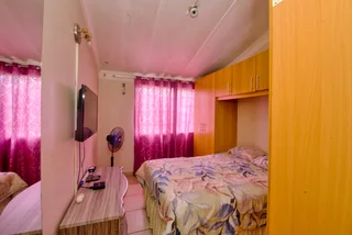 4 Bedroom Property on Main Road with Adopted additional Space for Sale