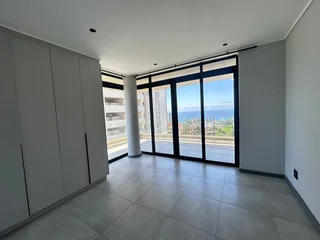 Modern 2 Bedroom Apartment in Umhlanga Ridge