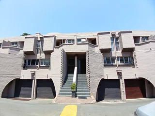 3 Bedroom Musgrave Duplex for Sale
