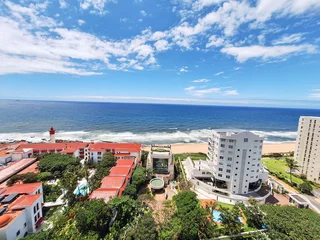 Prestigious Coastal Living in the Iconic Oysters