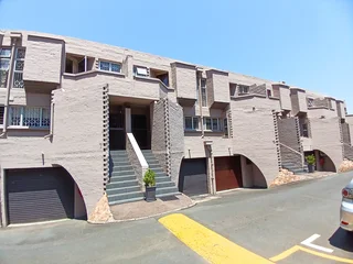 3 Bedroom Musgrave Duplex for Sale