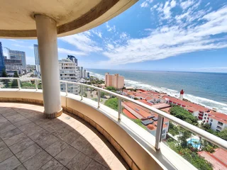 Prestigious Coastal Living in the Iconic Oysters