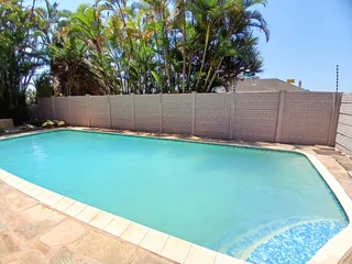 3 Bedroom Musgrave Duplex for Sale