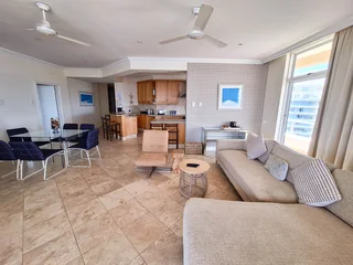 Prestigious Coastal Living in the Iconic Oysters