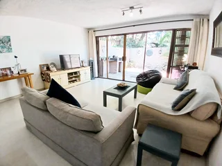 3 Bedroom Musgrave Duplex for Sale