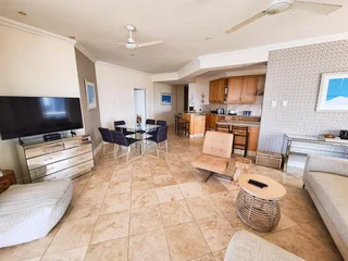 Prestigious Coastal Living in the Iconic Oysters