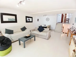 3 Bedroom Musgrave Duplex for Sale