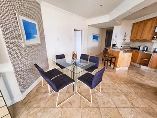 Prestigious Coastal Living in the Iconic Oysters