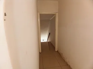 Investment delight in 5 bed home in Glenwood