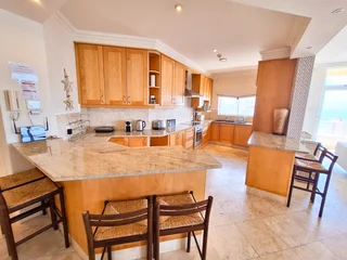 Prestigious Coastal Living in the Iconic Oysters