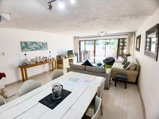 3 Bedroom Musgrave Duplex for Sale