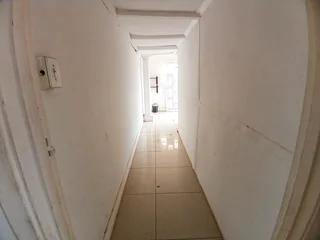 Investment delight in 5 bed home in Glenwood