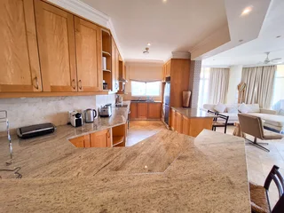 Prestigious Coastal Living in the Iconic Oysters