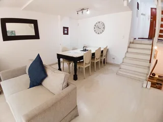 3 Bedroom Musgrave Duplex for Sale