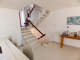 3 Bedroom Musgrave Duplex for Sale