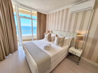 Prestigious Coastal Living in the Iconic Oysters