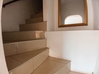 Investment delight in 5 bed home in Glenwood