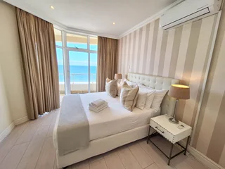 Prestigious Coastal Living in the Iconic Oysters