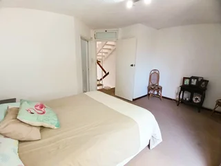 3 Bedroom Musgrave Duplex for Sale