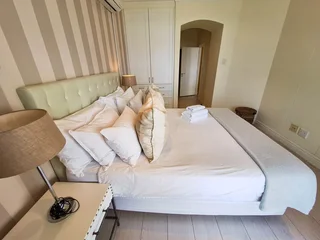 Prestigious Coastal Living in the Iconic Oysters