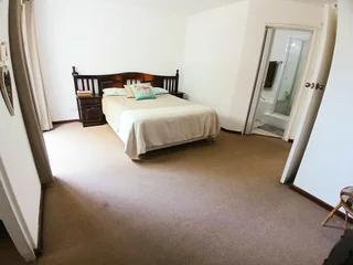 3 Bedroom Musgrave Duplex for Sale