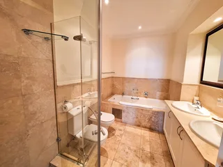 Prestigious Coastal Living in the Iconic Oysters