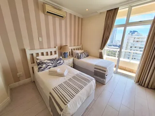 Prestigious Coastal Living in the Iconic Oysters