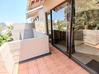 3 Bedroom Musgrave Duplex for Sale