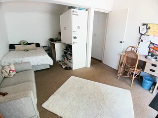 3 Bedroom Musgrave Duplex for Sale