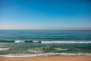 Modern 3 Bedroom Apartment with Stunning Sea Views – Umdloti