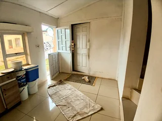 Investment delight in 5 bed home in Glenwood