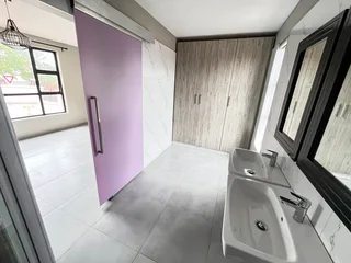 Modern Apartment in the heart of Durban North