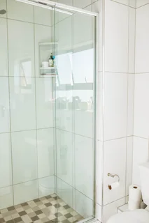 Modern 3 Bedroom Apartment with Stunning Sea Views – Umdloti